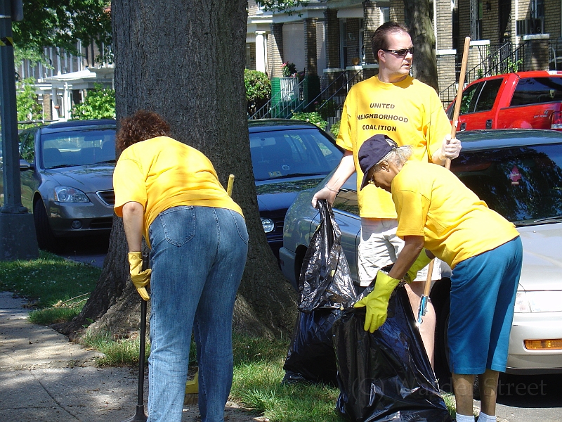 Unc Cleanup 05.jpg